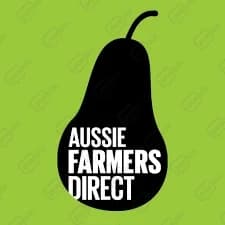 Aussie Farmers Direct