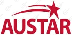 Austar