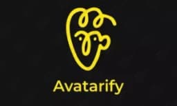 Avatarify