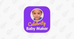 Babymaker