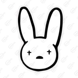 Bad Bunny