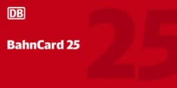 Bahncard