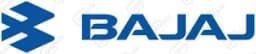 Bajaj