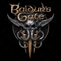 Baldur'S Gate 3