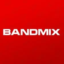 Bandmix