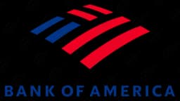 Bank Of America