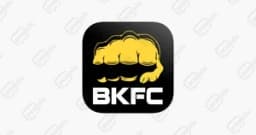 Bare Knuckle Tv