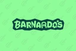 Barnardos