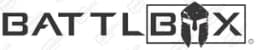 Battlbox