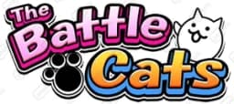 Battle Cats
