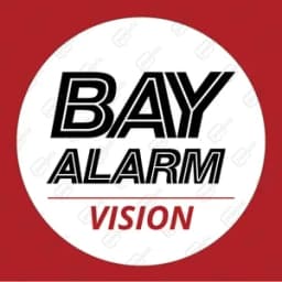 Bay Alarm