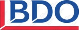 Bdo