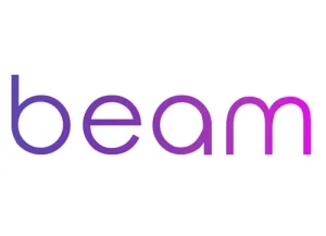 Beam