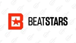 Beatstars