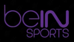 Bein Sports