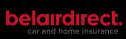 Belairdirect