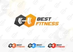 Best Fitness