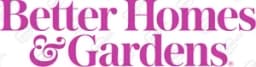 Better Homes And Gardens