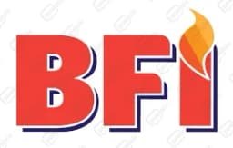 Bfi