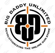 Big Daddy Unlimited