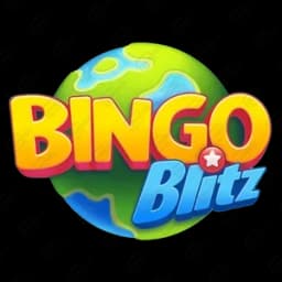 Bingo Blitz