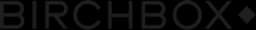 Birchbox