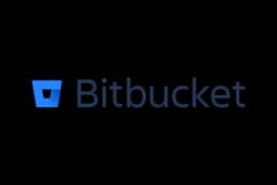 Bitbucket