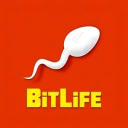 Bitlife