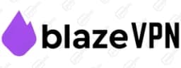 Blazevpn