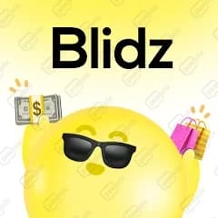 Blidz