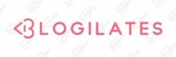 Blogilates