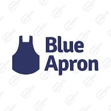Blue Apron