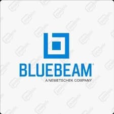 Bluebeam