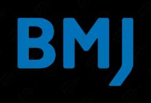 Bmj