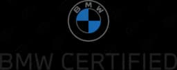 Bmw Extended Warranty