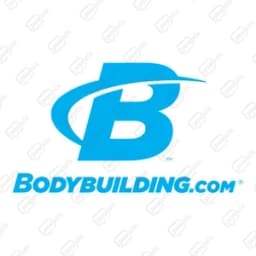 Bodybuilding.Com