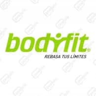 Bodyfit