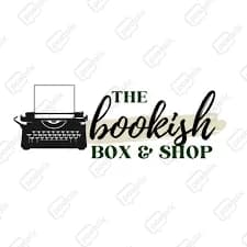Bookish Box