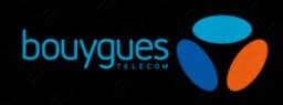 Bouygues Telecom