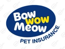 Bow Wow Meow
