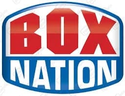 Boxnation