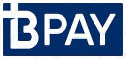 Bpay