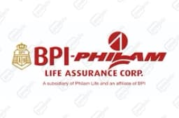 Bpi Philam