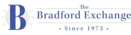 Bradford Exchange