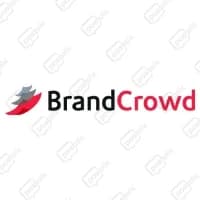 Brandcrowd