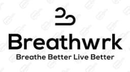 Breathwrk