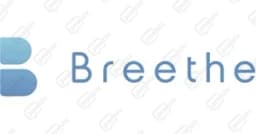 Breethe
