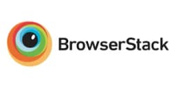 Browserstack