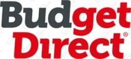 Budget Direct