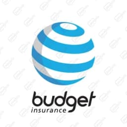 Budget Insurance